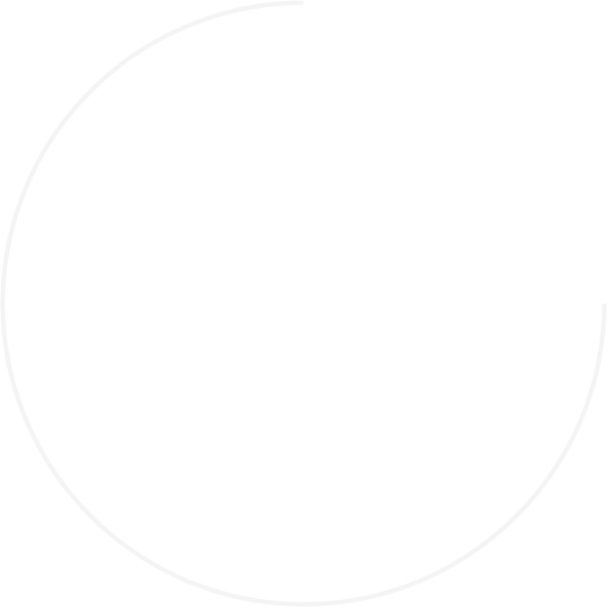 https://www2.grcconsultores.cl/wp-content/uploads/2021/06/img-floater-9.png