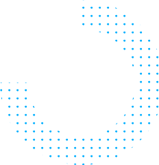https://www2.grcconsultores.cl/wp-content/uploads/2022/07/circulo-azul.png