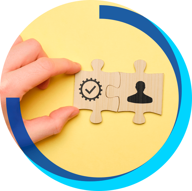 compliance laboral