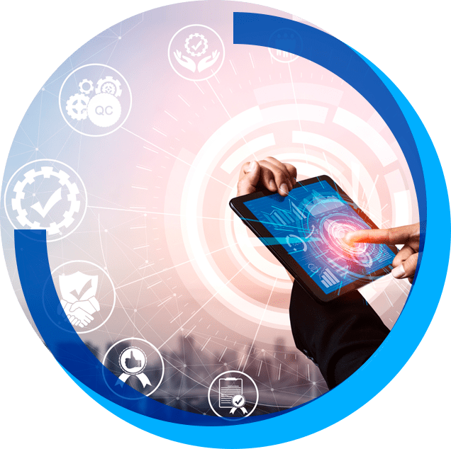 grc consultores compliance