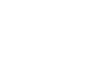 GRC abogados consultores compliance