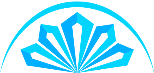 https://www2.grcconsultores.cl/wp-content/uploads/2022/07/isotipo-logo.png