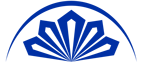 https://www2.grcconsultores.cl/wp-content/uploads/2022/07/logo-GCRConsultores-azul.png