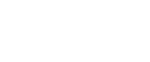 https://www2.grcconsultores.cl/wp-content/uploads/2022/07/logo-GCRConsultores-blco.png