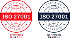 iso 27000