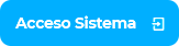 https://www2.grcconsultores.cl/wp-content/uploads/2023/08/acceso-sistema.png