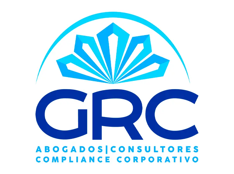 GRC Consultores